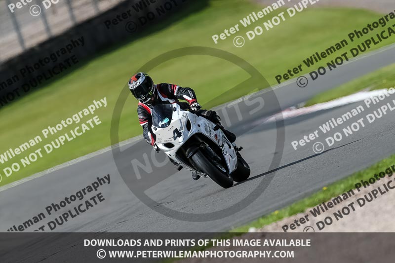 PJ Motorsport 2019;donington no limits trackday;donington park photographs;donington trackday photographs;no limits trackdays;peter wileman photography;trackday digital images;trackday photos